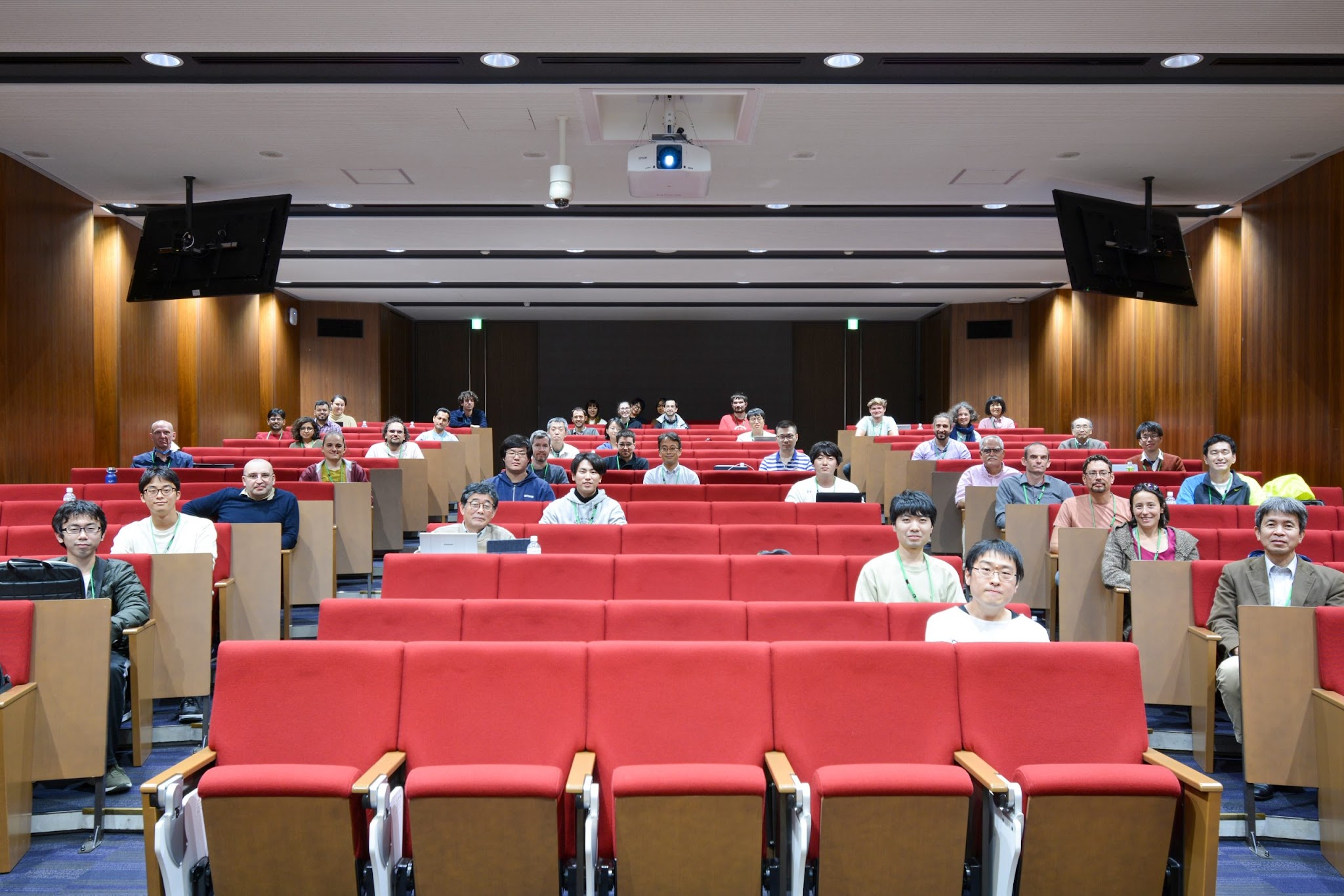 Solar Polarization Workshop